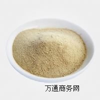 7-������-1-���Mͪ��98%΢�Sɫ