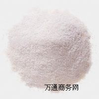 �����ȱ�����CAS��25122-46-7��Ƥ�|����