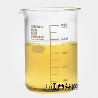 �V�����������