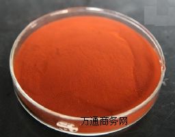 ţ����8007-11-2 ���ӄ�