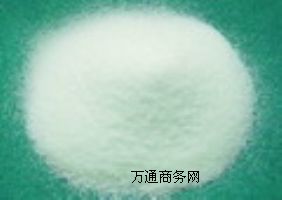 ���S����70288-86-7