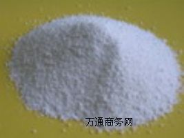 ����ù��11115-82�����L