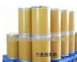 �V��ȫ�W��֬�t