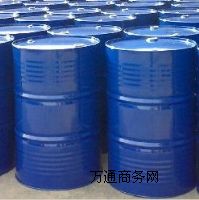 �V�ݾ۱��������sˮ������