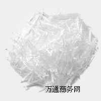 �V�ݟoˮ������