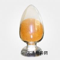 �V��ȫ�W�S���� B2