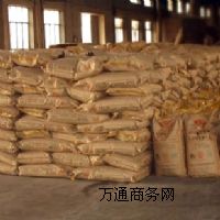 �V���iƤ�zԭ����