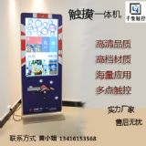 ǧ׃�|��һ�w�C