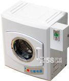 ����Ͷ��ʽ���C(�D)