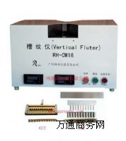 �ۼy�x/ԭ��ƽ�����Ȝy���x