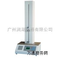 RH-L600 ��X���x��������ԇ�(y��n)�C(j��)