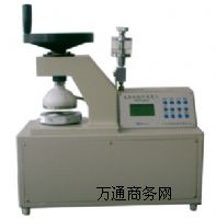 �X�����я��ȃx���X�����ƶȃx �S��