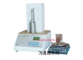 ���z���z���ֵ�y���x ���a�S��