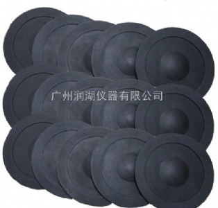 ���ƙC��ƤĤ,�߉���ƤĤ,�͉���ƤĤ,ԭ������ƤĤ