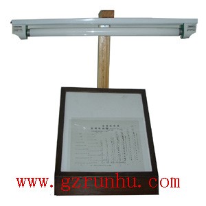 RH-C48���������(qi��ng)�ȃx��������(qi��ng)�ȃx