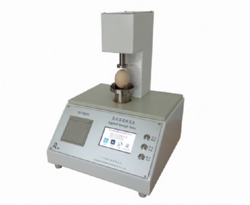 rh-dq200 �������Ȝy���x