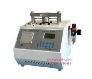 ���R����͸���/Ф����͸��ȃx