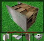 ���ͭh������-�G��ʿ������|����|��C��