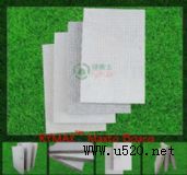 ���;Gɫ����-�G��ʿ���հ�|�w�Sˮ���|�g����