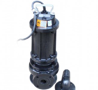 �Vһwqgϵ�и��ٝ�ˮ����ˮ��