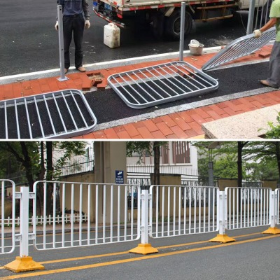 ����������ͨ���x�o�� ���е�����Խ�ڗU���l�S��