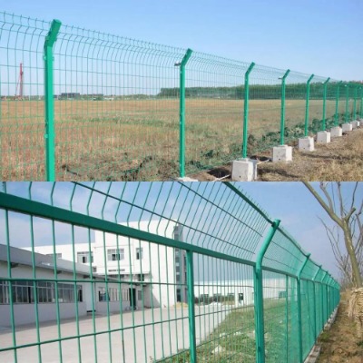 ���ٹ�·�o�ھW�S�� Ȧ�؇�ɽ���x�W �F�z���ھW����