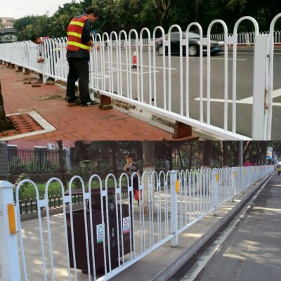 �|ݸ�����o�ڏS�� ��ͨ���ڸ�����o�ڶ���