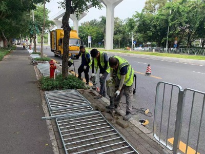 ��·�o�ڙC��܇�����x�� �������е��o��