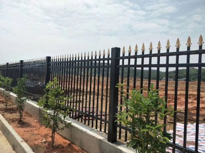 ���h�S���≦���ڶ��� �e��С�^�����\��o�����l