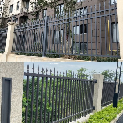 ���Ʈa�I�@����@��������o�� �Fˇ�ř� ���D���a�S��