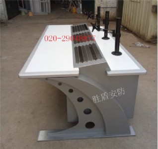 ������ý�w�����_(t��i)�������O(ji��n)�ز����_(t��i)��(b��o)�r(ji��)