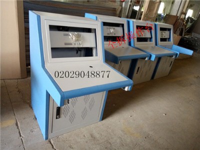 ���C�{���Ҳ����_���p(li��n)���I(y��)�����_�S��