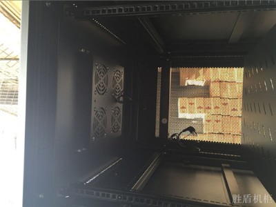 �D�v�������C��r�񣬘˜ʷ������C��ߴ�