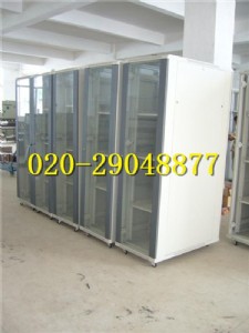 ����(w��)���C(j��)�����a(ch��n)�S�����쉦�C(j��)�����W(w��ng)�j(lu��)�C(j��)��