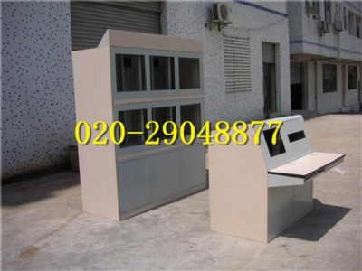 ҕ�l�O(ji��n)���ҕ�����O(ji��n)���ҕ���r(ji��)��Һ���O(ji��n)���ҕ��