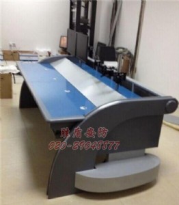 ��(ji��n)�s�Ϳ����_(t��i)�S�ң��·f���{(di��o)���_(t��i)�r(ji��)��110ָ�]���ĽӾ��_(t��i)