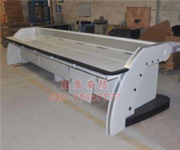 �C��ָ�]�_���ƣ��̌W�����_�O�䣬���ָ�]�_�������_