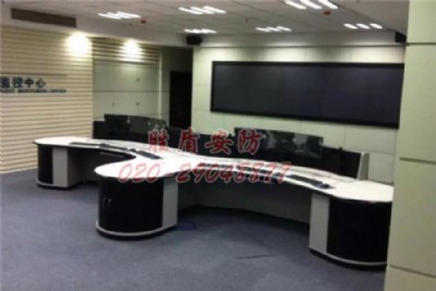 �V�|�����_�������_���������ϲ����_���a�S�����ľ�{���_