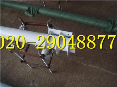 С�^(q��)�O(ji��n)�����U�����ϱO(ji��n)�����U��r���O(ji��n)�ؔz��C���U