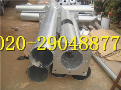 ���P䓱O�����U������O�����U���ף��O�����U�ӵ�