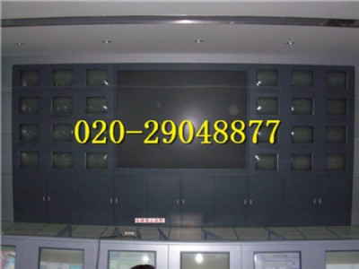 �O���ҕ�������X�������O���ҕ�����O���ҕ���OӋ