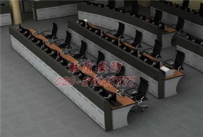 110ָ�]���ĽӾ��_��ָ�]�����{���_�S�ң��V��ָ�]�����_