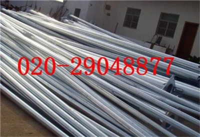 ���ϱO(ji��n)�����U�S�ң��O(ji��n)�����U���ף��A�F�O(ji��n)�����U