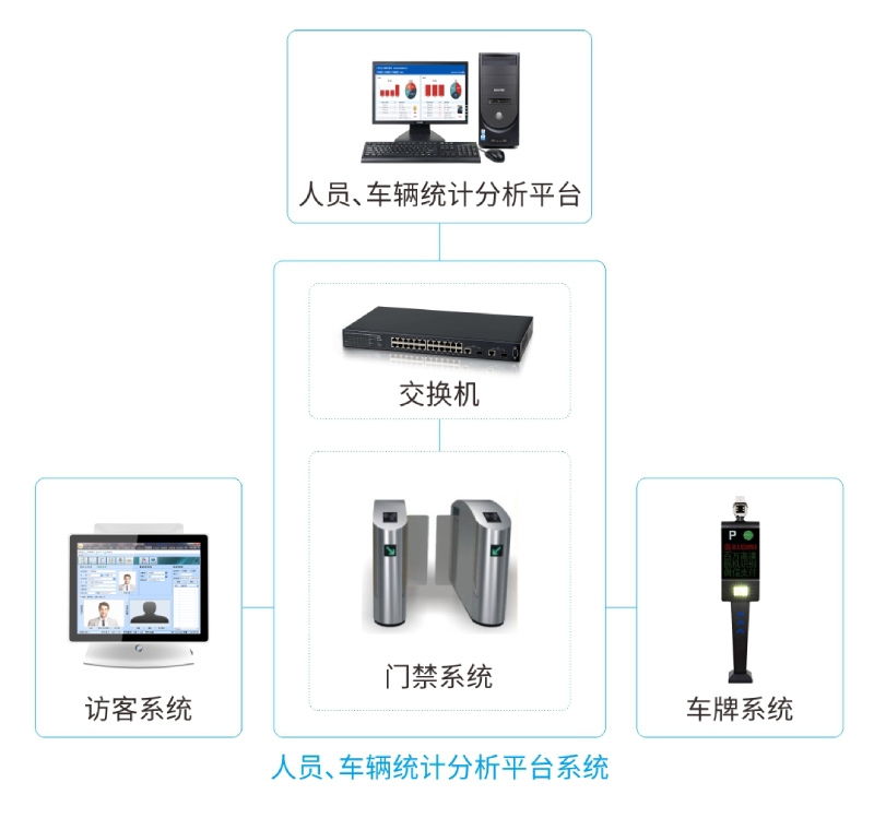 ���S�M���ˆT�yӋ����ϵ�y_܇�v�����yӋϵ�y_ϵ�y�ܘ��D