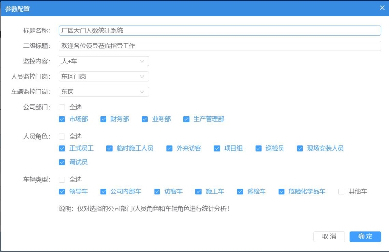 ���S�M���ˆT�yӋ����ϵ�y_܇�v�����yӋϵ�y_�Զ��x�yӋ����