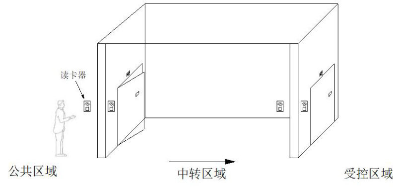 �y��ab�T�p�T���i����ϵ�y-�M���T1