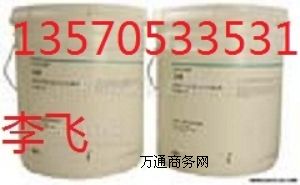 ˮ���Ϲ��ͷ�ճ�B����������DC51