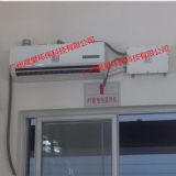 2P�������{�ڒ�CBSWF-50