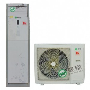 ʯ��վ2p�������{��ʽ�Cbswg-50