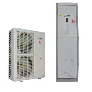 ����8p�������{��ʽ�Cbswg-160